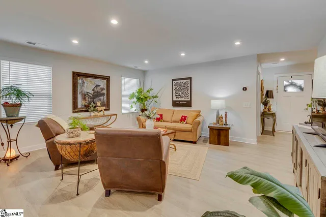 $327,000 | 28 Timberwild Drive, Greenville, SC 29605