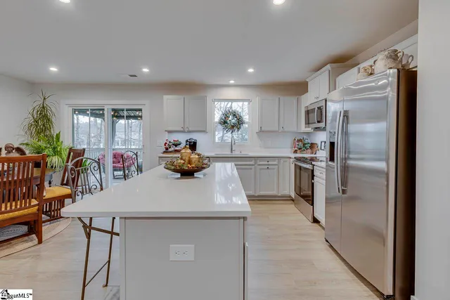 $327,000 | 28 Timberwild Drive, Greenville, SC 29605