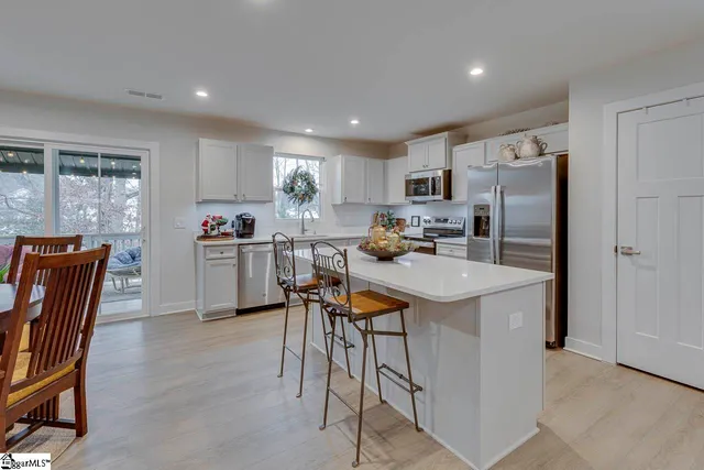 $327,000 | 28 Timberwild Drive, Greenville, SC 29605