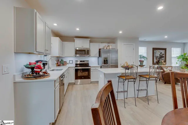 $327,000 | 28 Timberwild Drive, Greenville, SC 29605