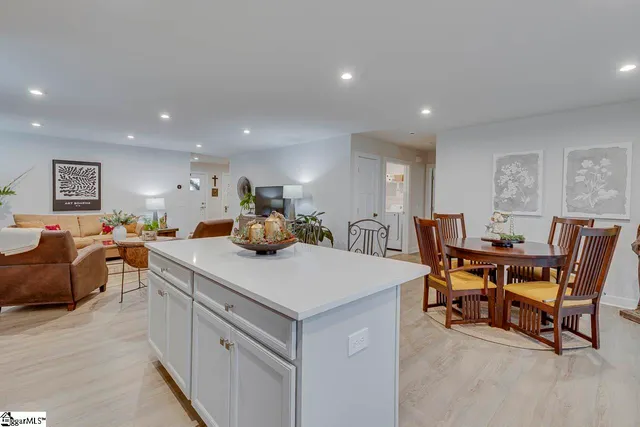 $327,000 | 28 Timberwild Drive, Greenville, SC 29605