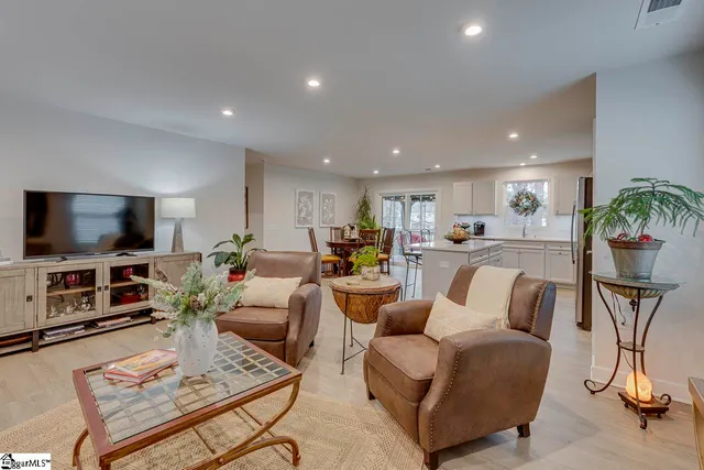 $327,000 | 28 Timberwild Drive, Greenville, SC 29605