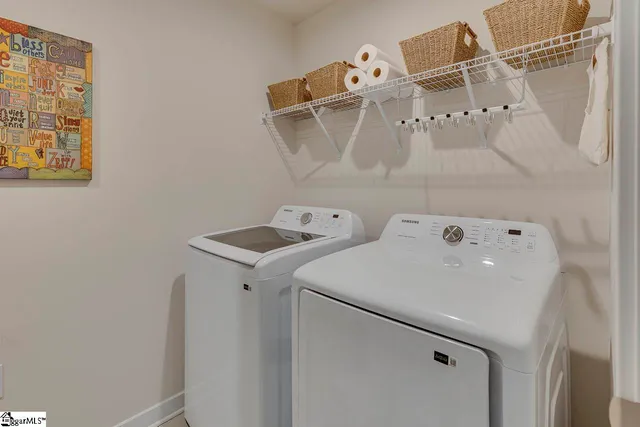 $327,000 | 28 Timberwild Drive, Greenville, SC 29605