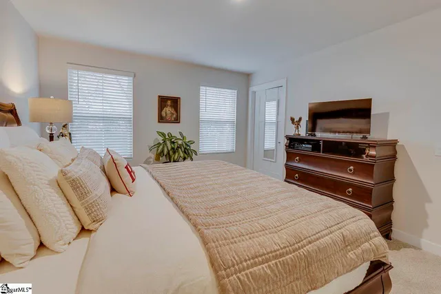 $327,000 | 28 Timberwild Drive, Greenville, SC 29605