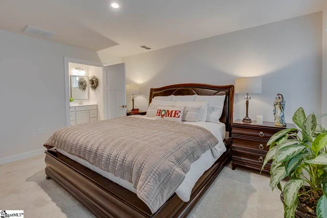 $327,000 | 28 Timberwild Drive, Greenville, SC 29605