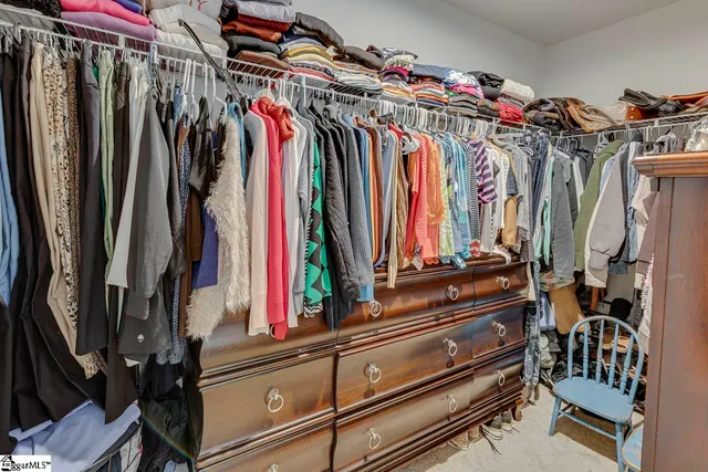 $327,000 | 28 Timberwild Drive, Greenville, SC 29605