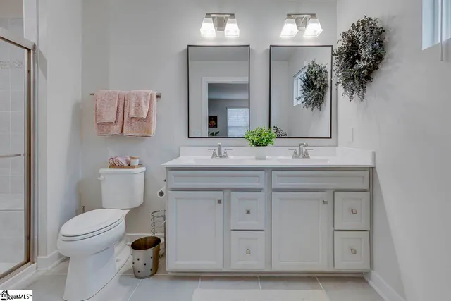 $327,000 | 28 Timberwild Drive, Greenville, SC 29605