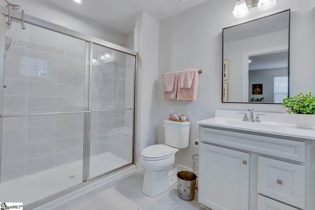 $327,000 | 28 Timberwild Drive, Greenville, SC 29605