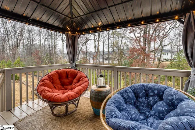 $327,000 | 28 Timberwild Drive, Greenville, SC 29605