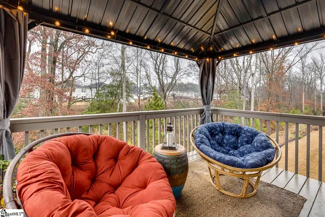 $327,000 | 28 Timberwild Drive, Greenville, SC 29605