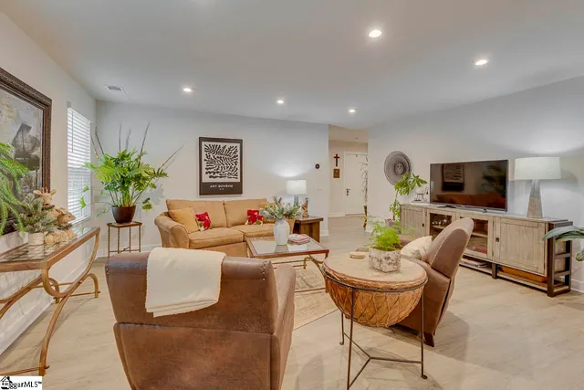 $327,000 | 28 Timberwild Drive, Greenville, SC 29605