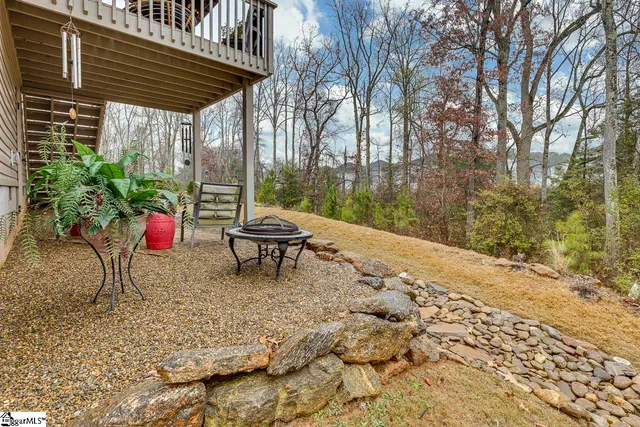 $327,000 | 28 Timberwild Drive, Greenville, SC 29605