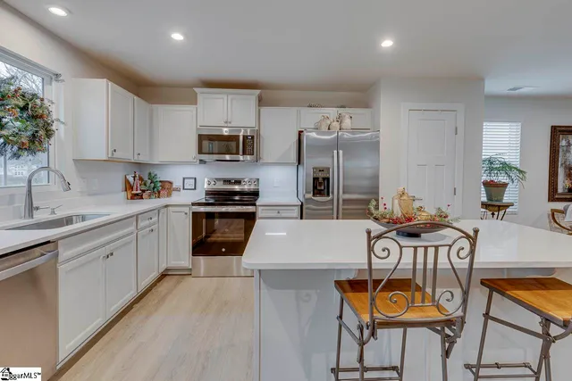 $327,000 | 28 Timberwild Drive, Greenville, SC 29605