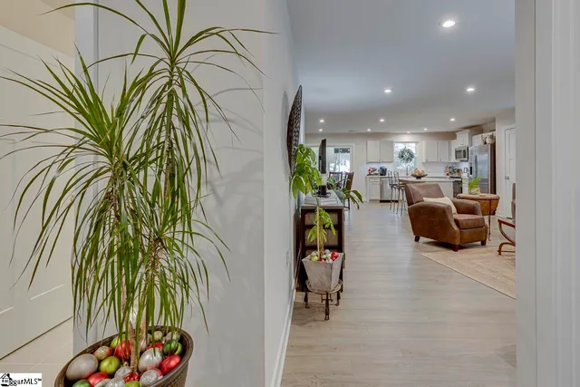 $327,000 | 28 Timberwild Drive, Greenville, SC 29605