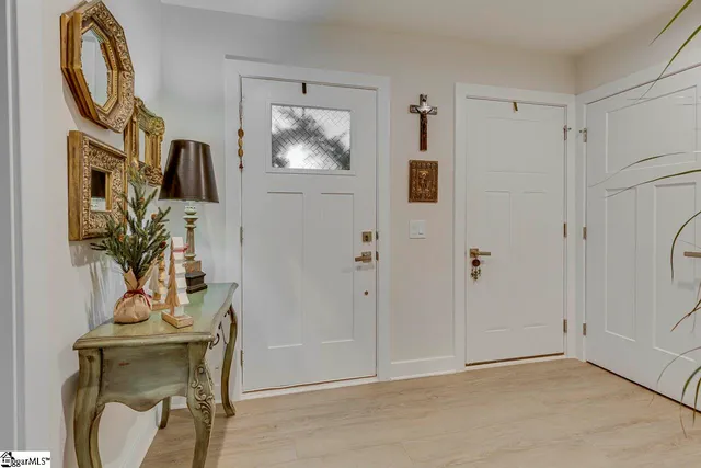 $327,000 | 28 Timberwild Drive, Greenville, SC 29605