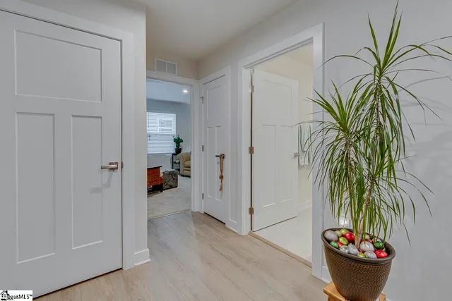 $327,000 | 28 Timberwild Drive, Greenville, SC 29605