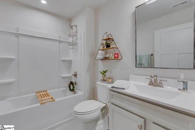 $327,000 | 28 Timberwild Drive, Greenville, SC 29605