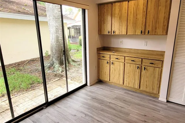 $189,900 | 4108 Carriage Way, Unit 6, Sarasota, FL 34241