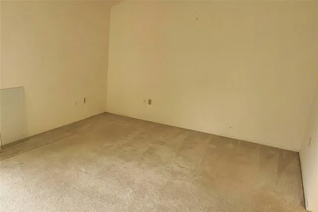 $189,900 | 4108 Carriage Way, Unit 6, Sarasota, FL 34241