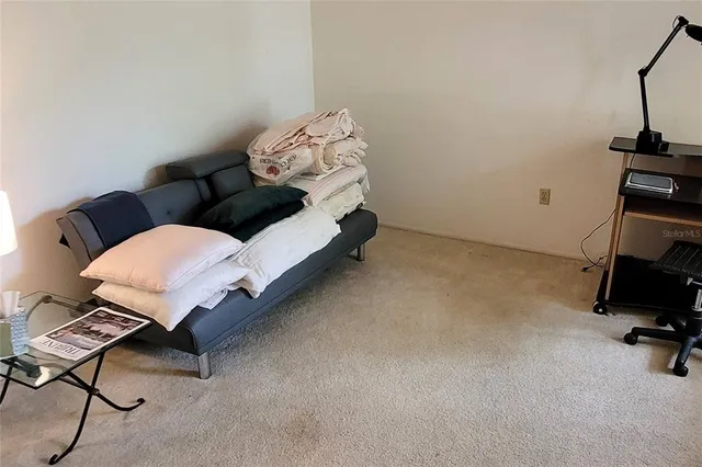 $189,900 | 4108 Carriage Way, Unit 6, Sarasota, FL 34241