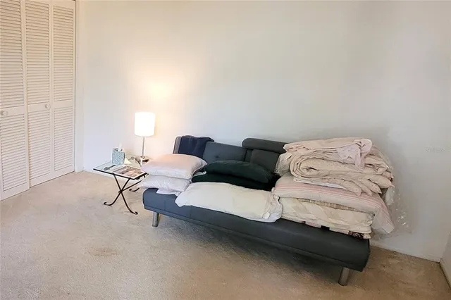 $189,900 | 4108 Carriage Way, Unit 6, Sarasota, FL 34241