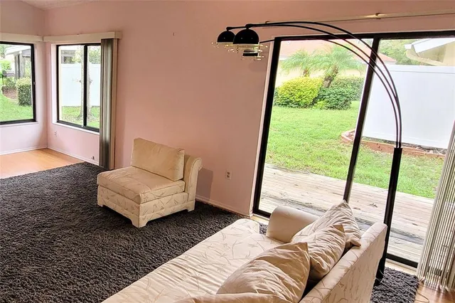 $189,900 | 4108 Carriage Way, Unit 6, Sarasota, FL 34241