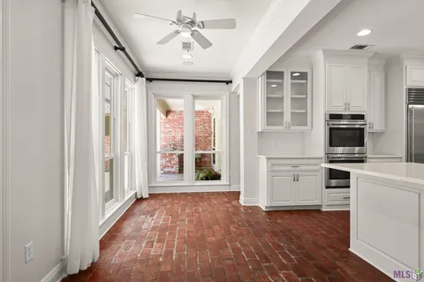 $635,000 | 6042 Riverbrook Drive, Baton Rouge, LA 70820