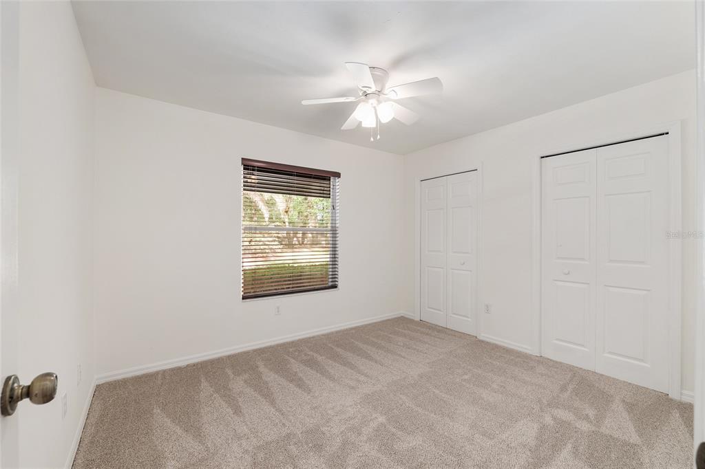 13717 Southwest 1st Road Newberry, FL 32669 - Photo 45 of 72 Gallery Image 45