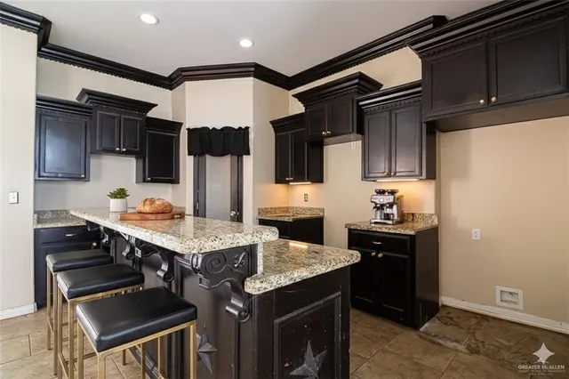 $194,500 | 745 Juanita Street, Donna, TX 78537