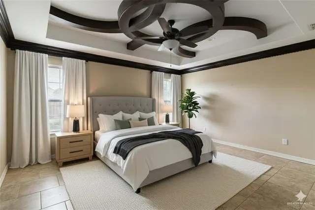 $194,500 | 745 Juanita Street, Donna, TX 78537