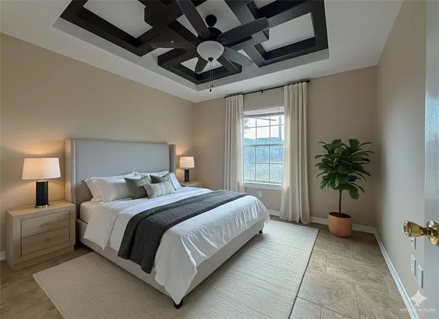 $194,500 | 745 Juanita Street, Donna, TX 78537