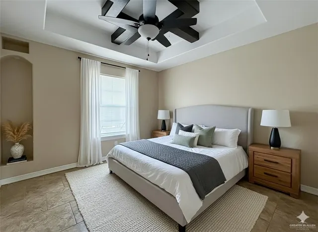 $194,500 | 745 Juanita Street, Donna, TX 78537