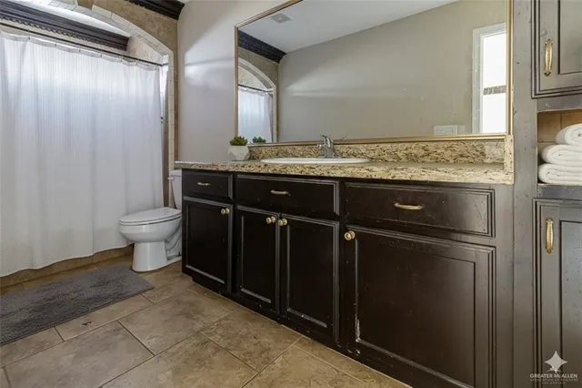 $194,500 | 745 Juanita Street, Donna, TX 78537