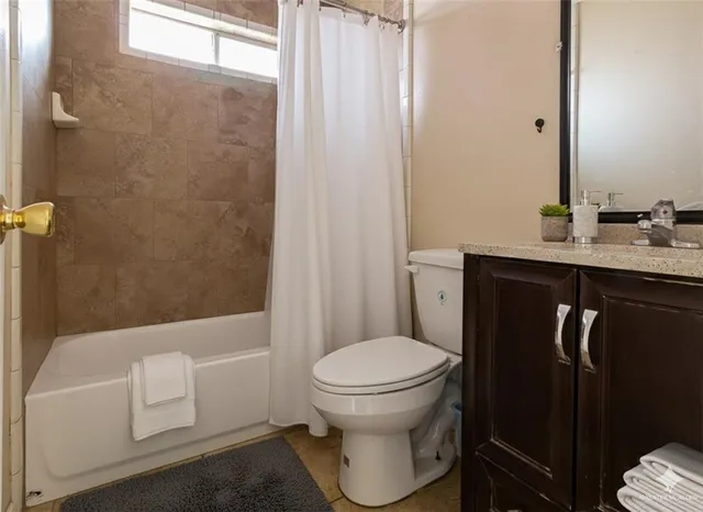 $194,500 | 745 Juanita Street, Donna, TX 78537