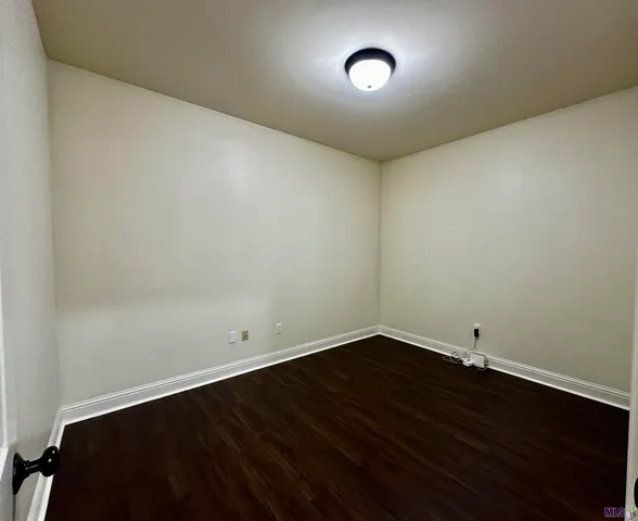 $2,400 | 18176 Old Reserve Drive, Prairieville, LA 70769