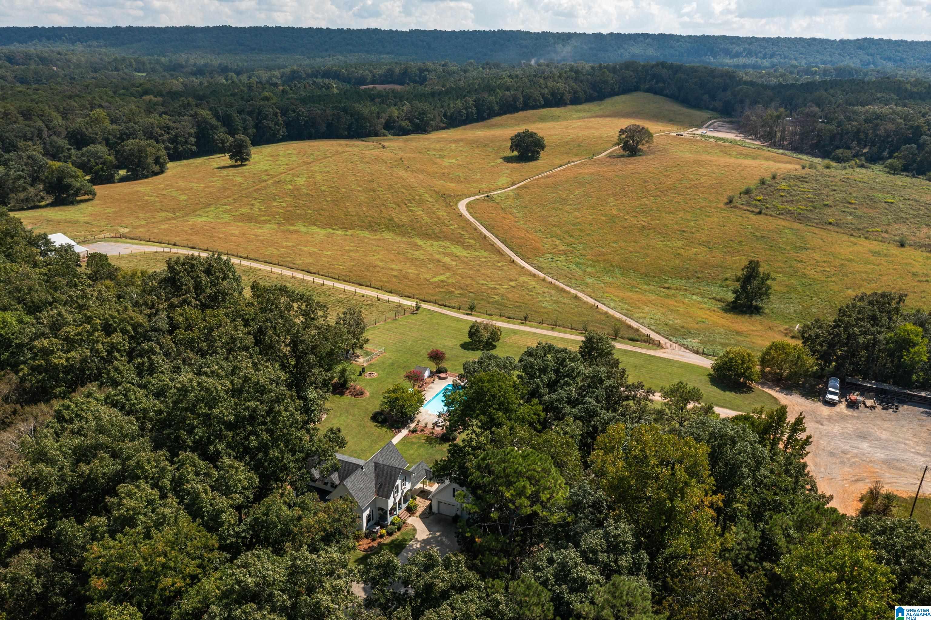 3124 County Road 39 Oneonta, AL 35121 - Photo 88 of 98