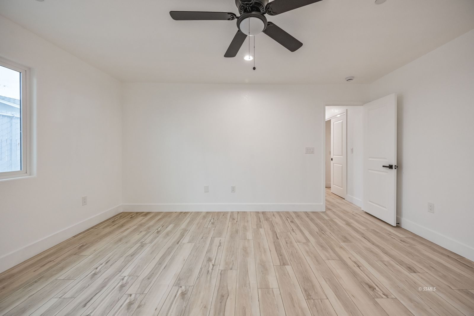 300 Abigail Street Ridgecrest, CA 93555 - Photo 24 of 42