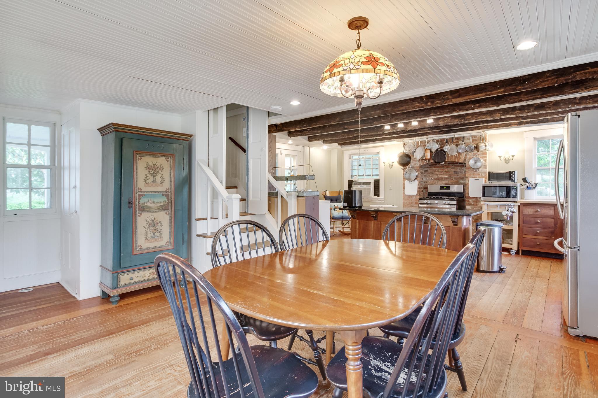 7940 Flint Hill Road Owings, MD 20736 - Photo 11 of 68