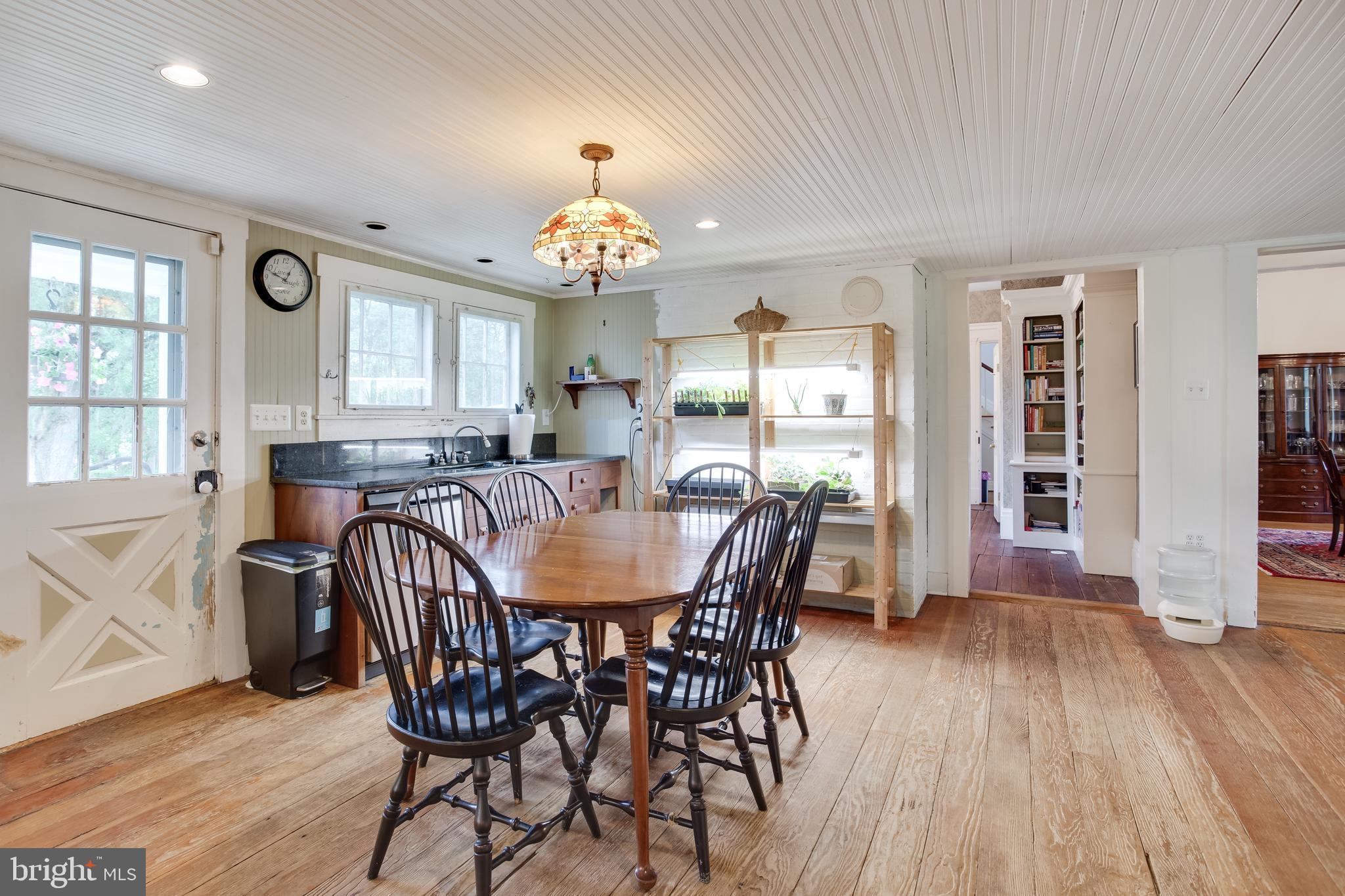 7940 Flint Hill Road Owings, MD 20736 - Photo 12 of 68