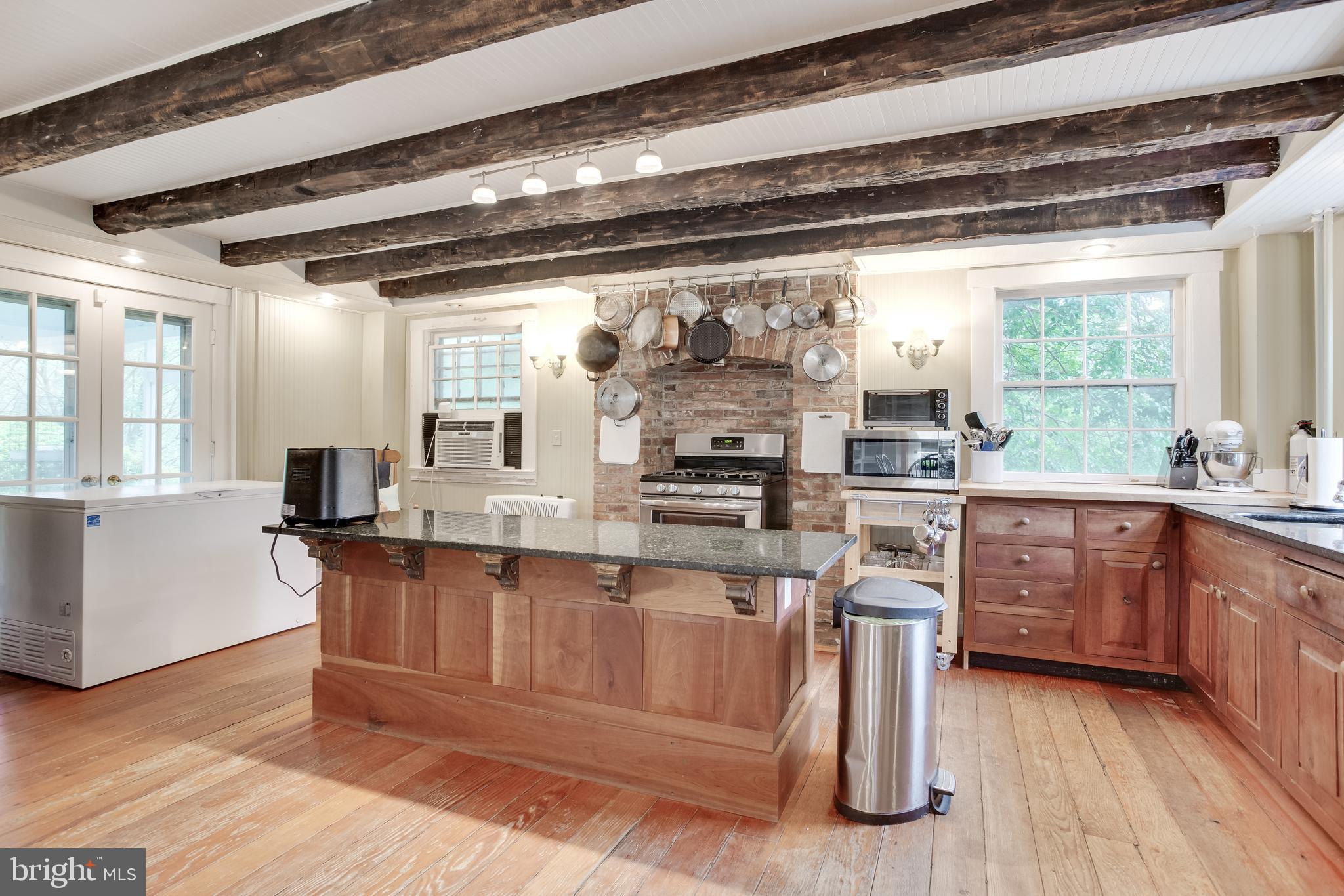 7940 Flint Hill Road Owings, MD 20736 - Photo 13 of 68