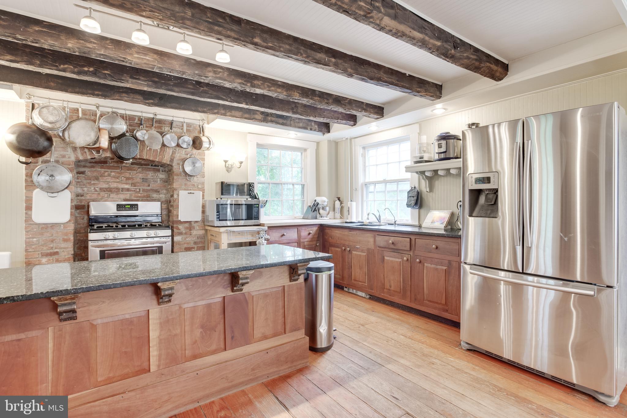 7940 Flint Hill Road Owings, MD 20736 - Photo 14 of 68