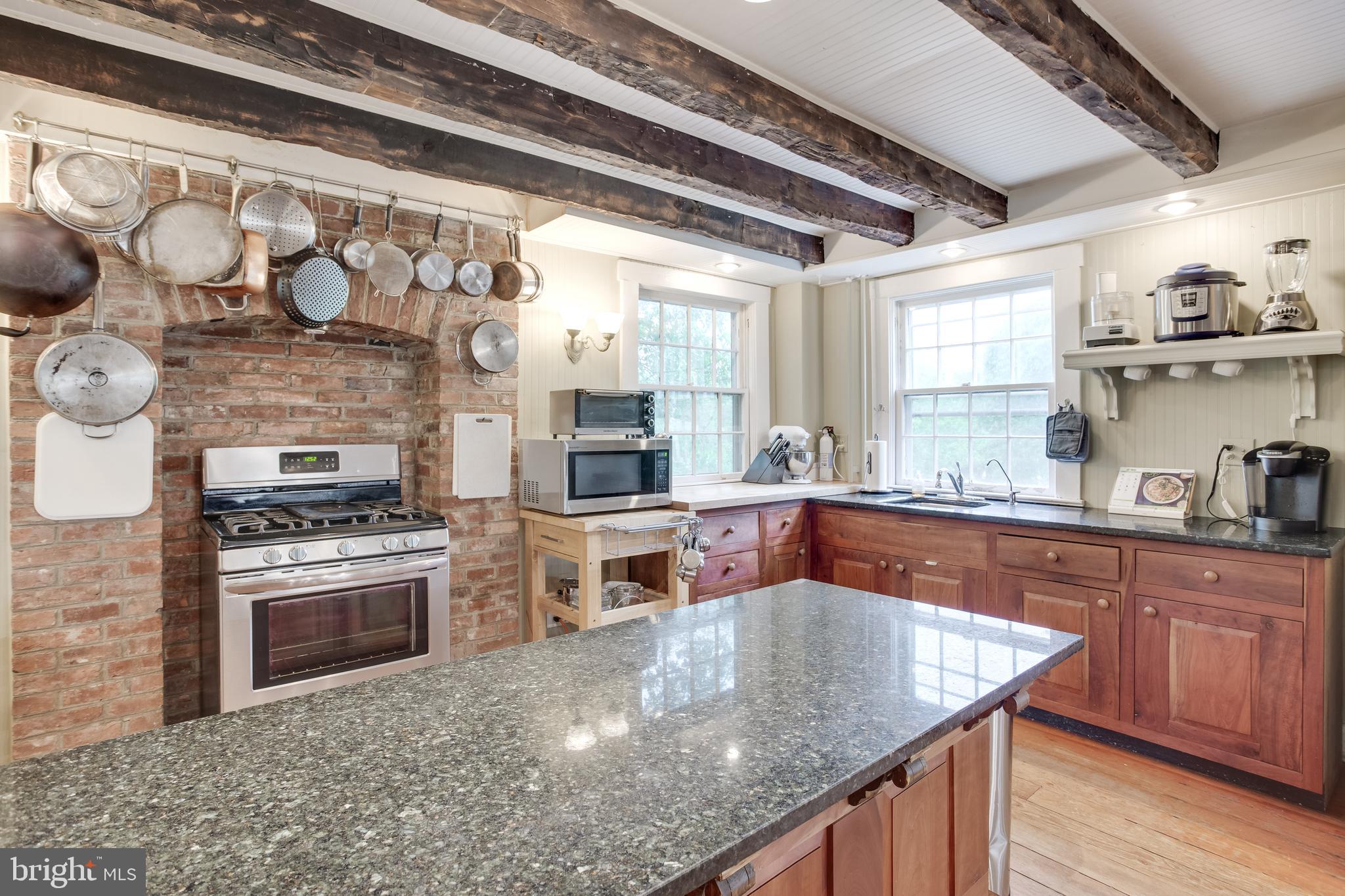 7940 Flint Hill Road Owings, MD 20736 - Photo 15 of 68