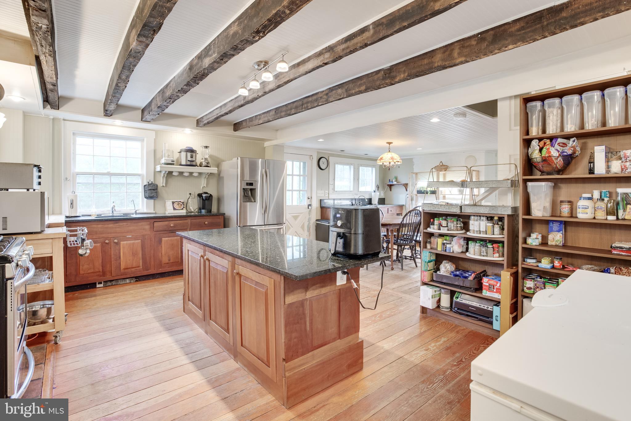 7940 Flint Hill Road Owings, MD 20736 - Photo 17 of 68