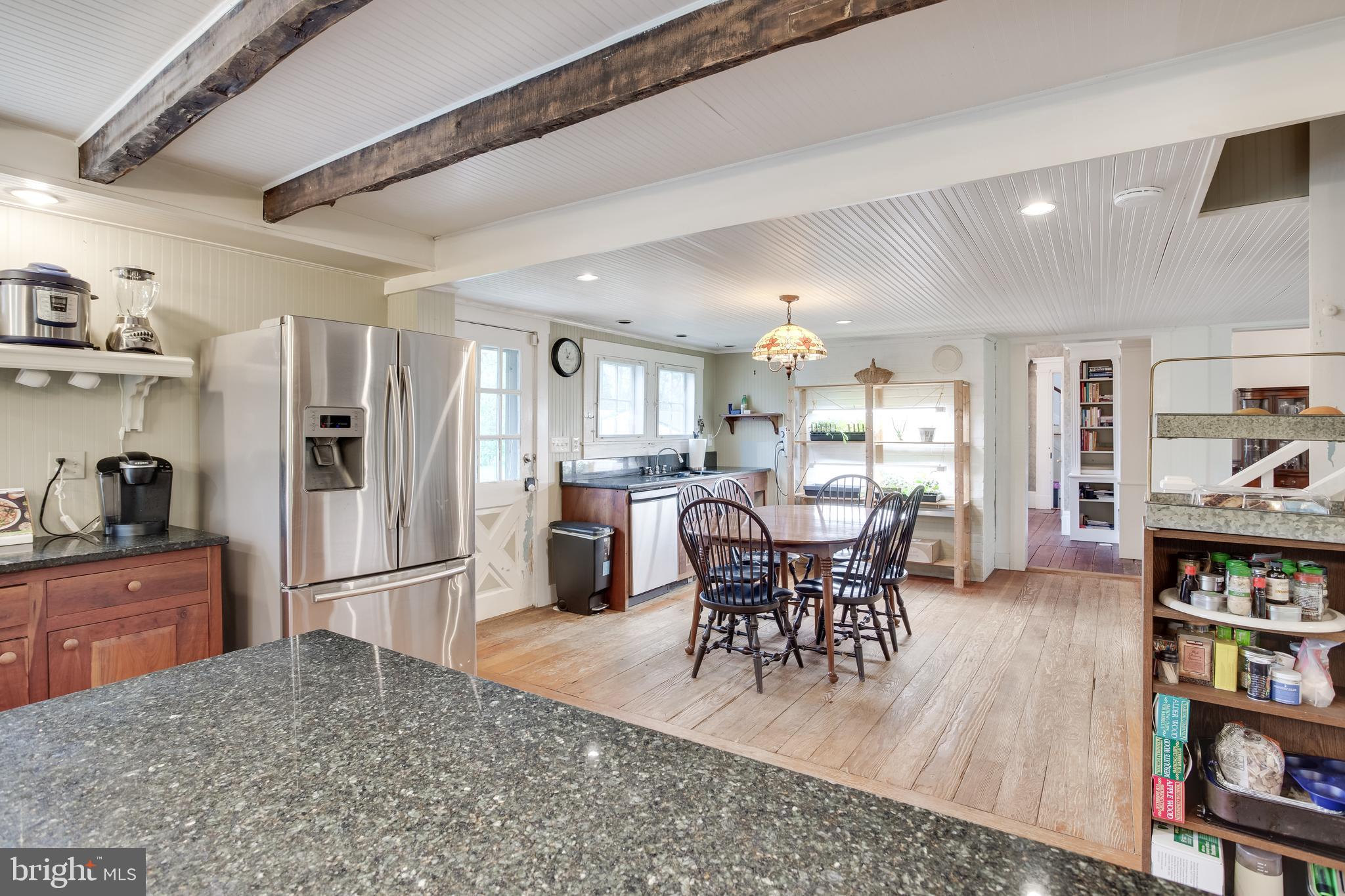 7940 Flint Hill Road Owings, MD 20736 - Photo 18 of 68