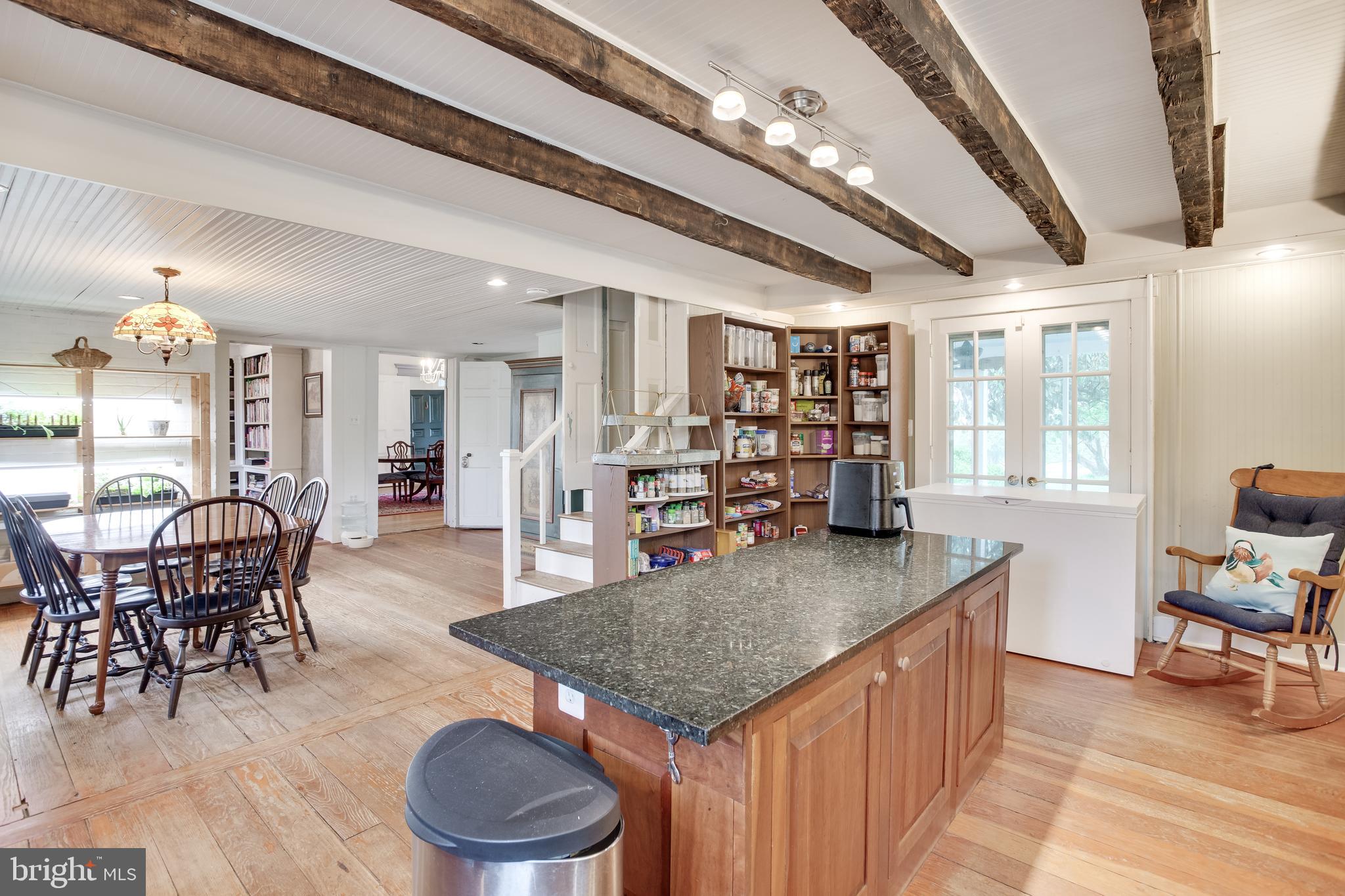 7940 Flint Hill Road Owings, MD 20736 - Photo 19 of 68