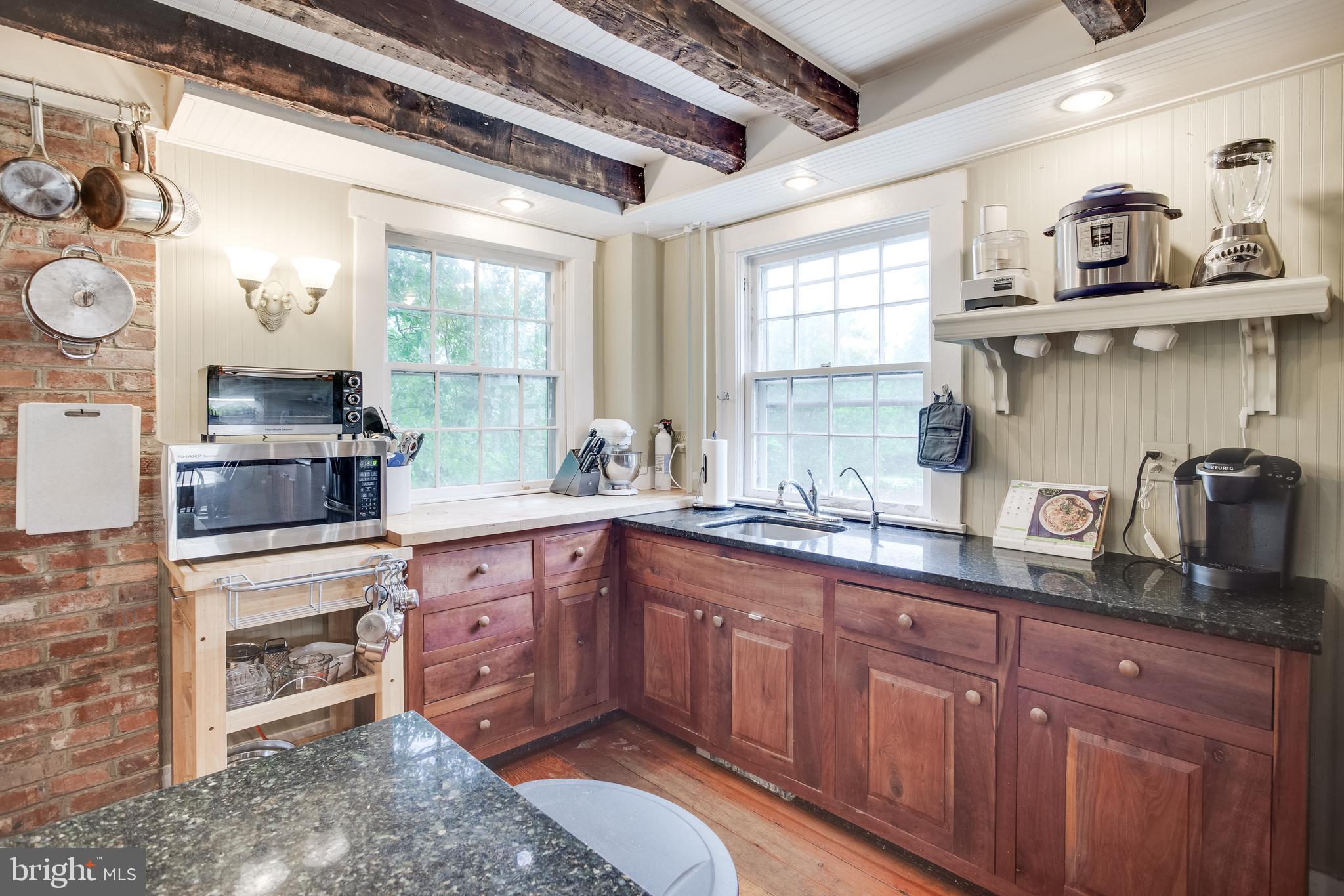 7940 Flint Hill Road Owings, MD 20736 - Photo 20 of 68