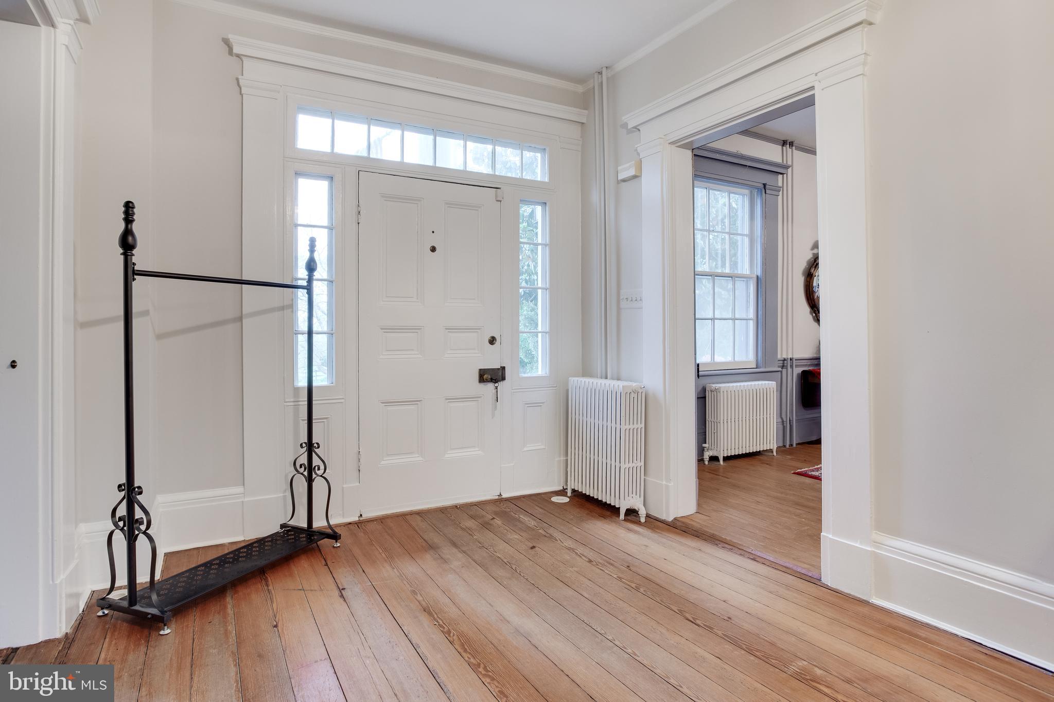 7940 Flint Hill Road Owings, MD 20736 - Photo 2 of 68