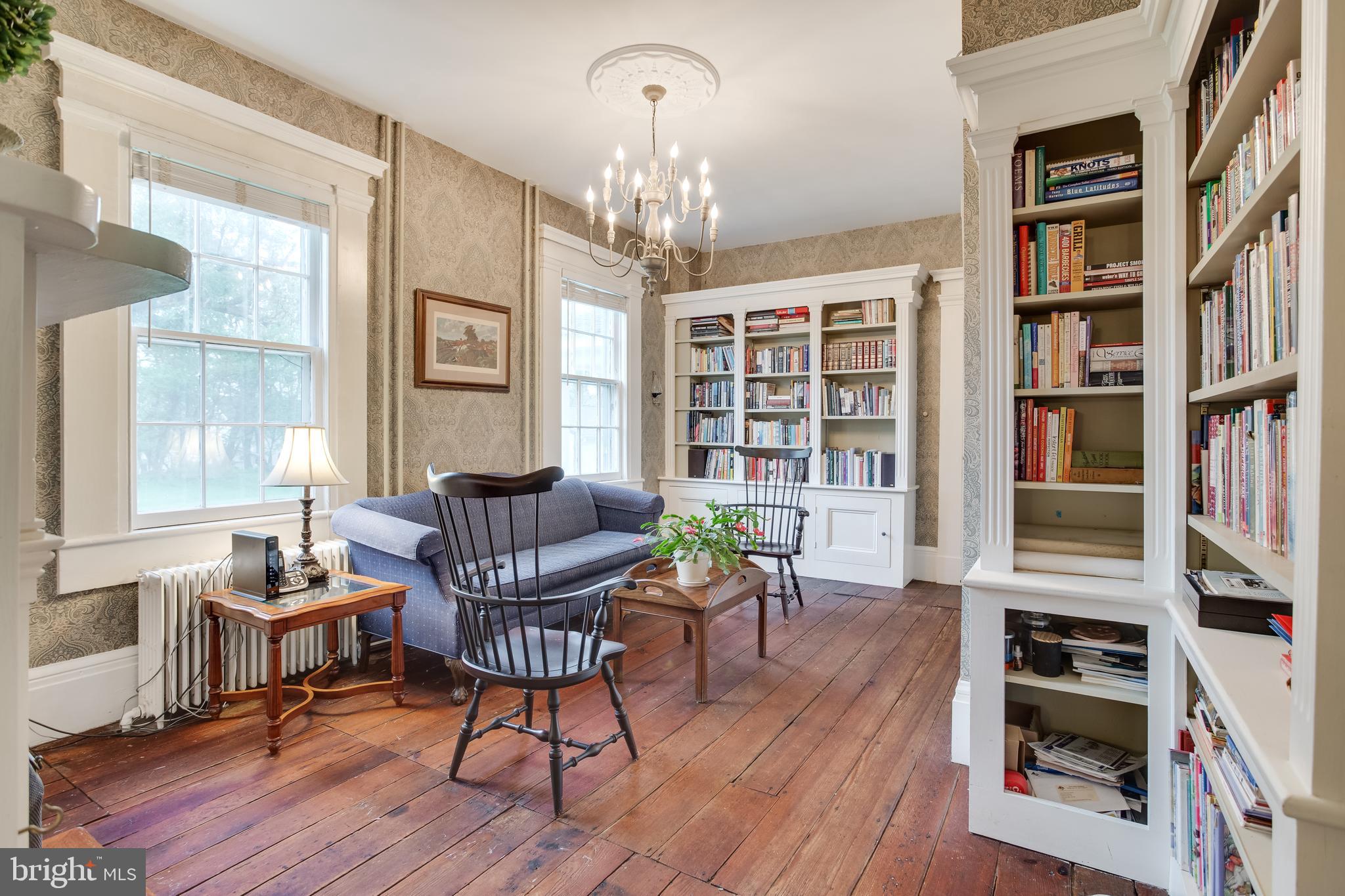 7940 Flint Hill Road Owings, MD 20736 - Photo 21 of 68