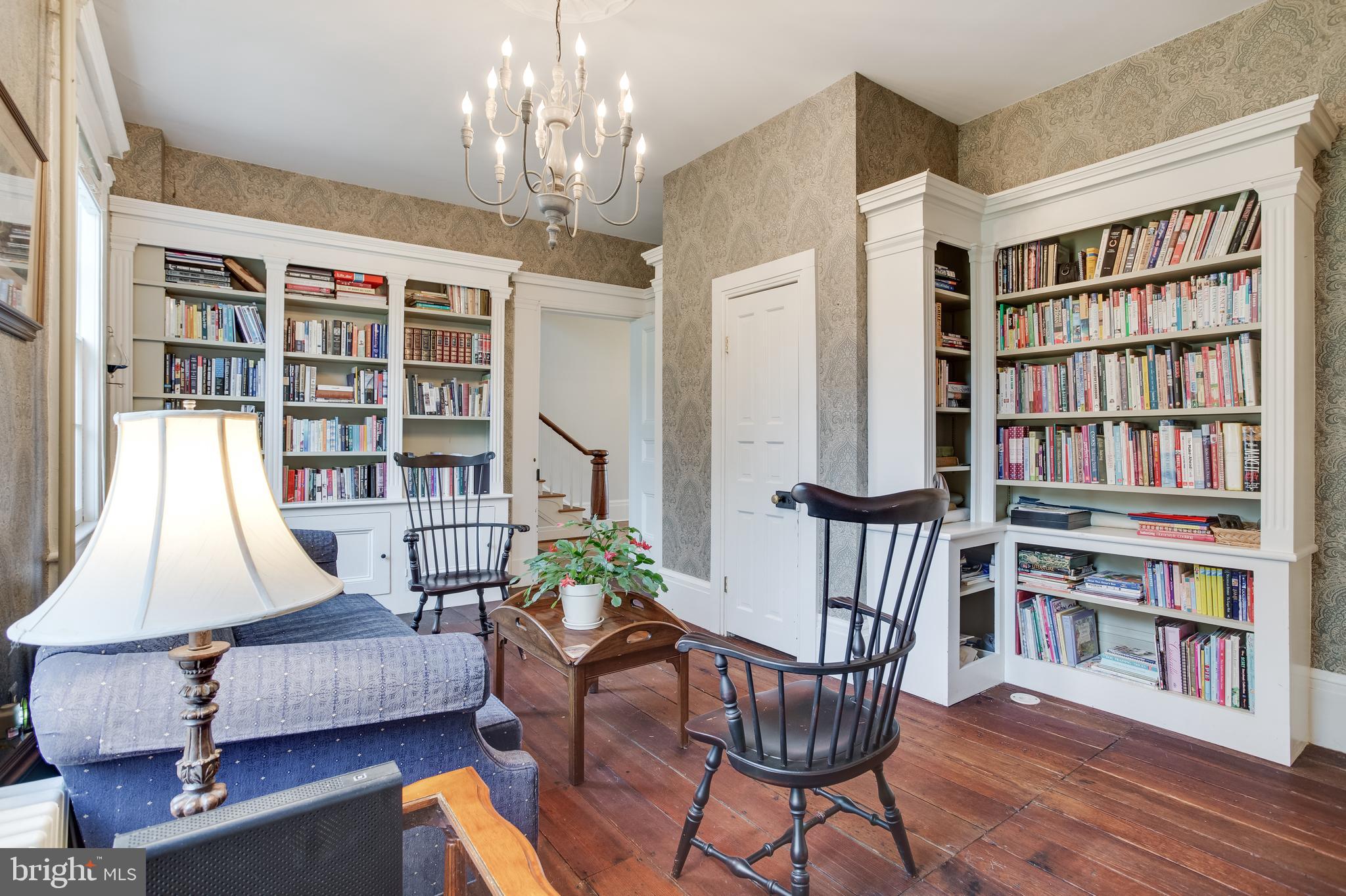 7940 Flint Hill Road Owings, MD 20736 - Photo 22 of 68