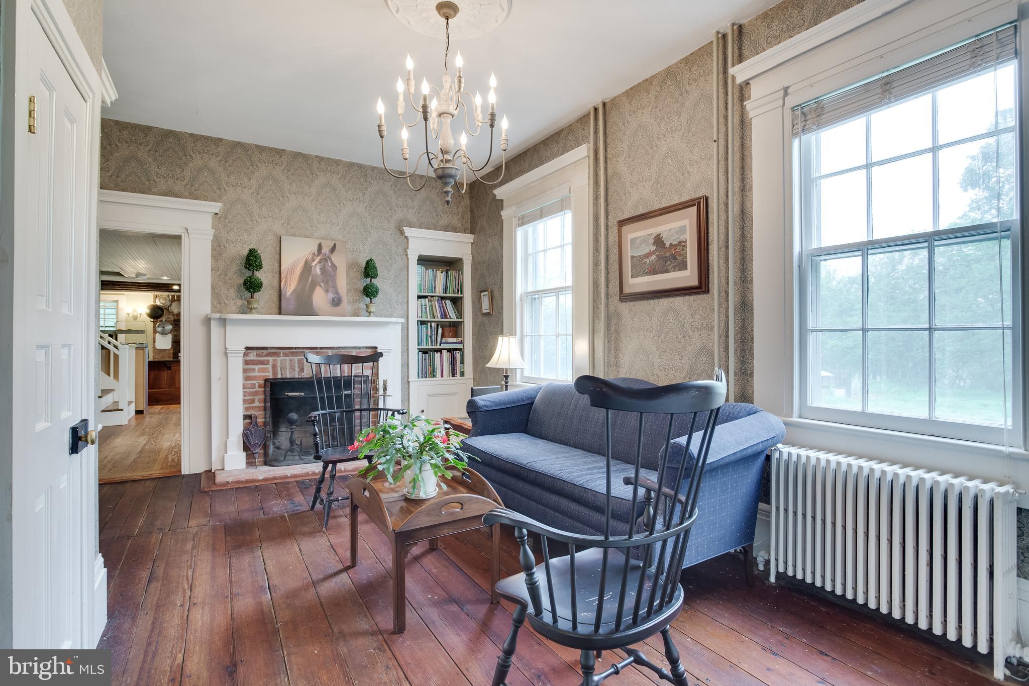 7940 Flint Hill Road Owings, MD 20736 - Photo 23 of 68